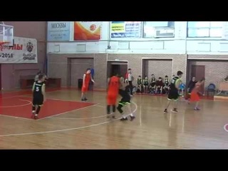 Видео -загадка: угадайте с первого раза , кто упал...