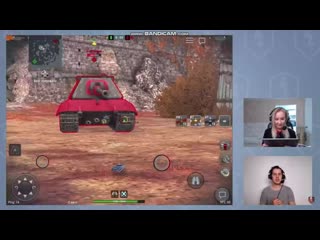 WOT BLITZ ОБНОВЛЕНИЕ ПАТЧ 7.0 УЛУЧШЕНИЕ ГРАФИКИ СЛЕДЫ ОТ ПОПАДАНИЙ НЕРФ ШЕРИДАНА АП БАТА ИВЕНТ РЕЖИМЫ ОТКАТ ОРУДИЙ ОТРЫВ БАШЕН