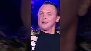 Седая Ночь - Дискомафия
