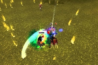 R2 Online - Boom