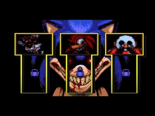 Official Remake Gameplay