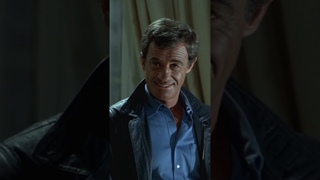 JEAN PAUL BELMONDO#jeanpaulbelmondo #rip #leprofessionnel #borsalino #legend #francais #le