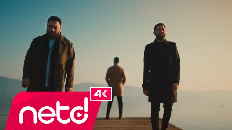 Sakiler Canıma