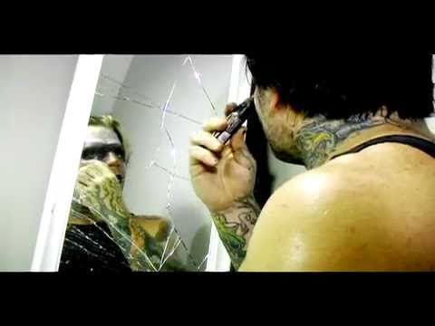 E, 90 THS presents Jeff Hardy, TNA All