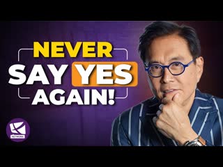 FBI Negotiation Tactics Every Business Owner Needs - Robert Kiyosaki, Chris Voss
