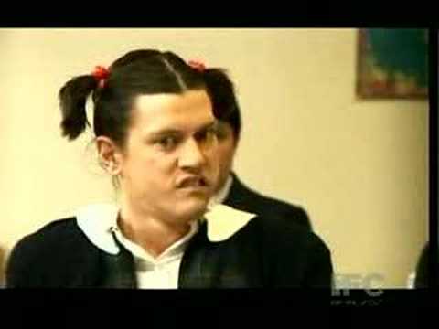 WKUK Period