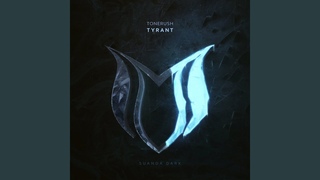 Tyrant