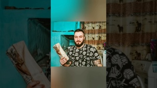 Обращение Марины Мелиховой из СИЗО  2 Армавира к Ютуб блогеру Антону Хардину