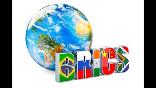 BRICS: Cosa sono e quale futuro per il mondo