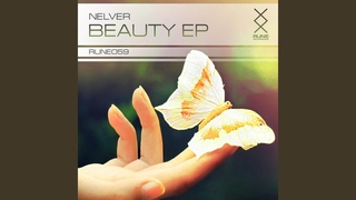Nelver - Faith In Us