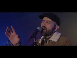 Большой Куш - Bad Habits (Ed Sheeran cover)