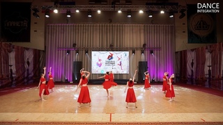 DI 2023 современная, нар. и эстр. хореография - ЧС 03 - KSЛ