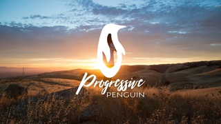 Sundown - Melodic Progressive House Mix (9)