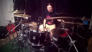 Dark secret session 7