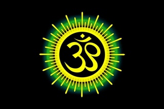 Avadhuta Gita