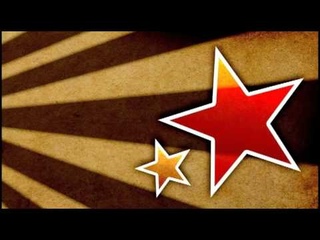 А. Потехин - Да я лев, а ты скорпион ( Summer 2011 ) NEW HIT !!!