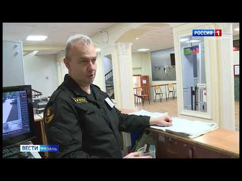 После трагедии в казанской школе в стране начались