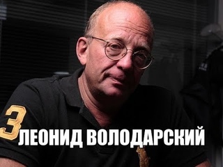 пещерные врата жанрн:ужасы фантастика перевод Леонида Володарского