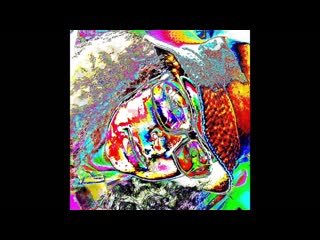 Remi Wolf - Sauce (Audio)