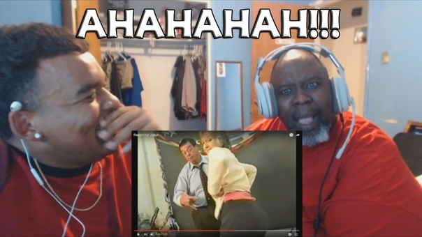 Dad Reacts to Jesus Christ is my N