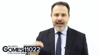 Por que sou contra a Agenda 2030 da ONU