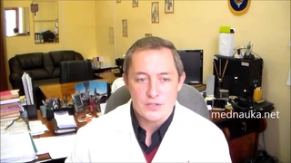 70% школьников имеют психоэмоциональные расстройства