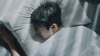 10CM(십센치) - 입김 M/V Teaser