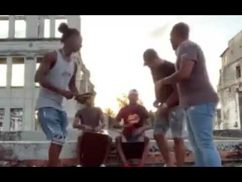 rumba para