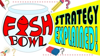 Fishbowl Strategy Explained