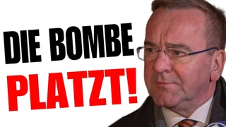 UNGLAUBLICH: Rechtsextremismus bekmpft statt Russen Spionage!