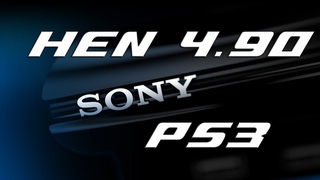 PS3 HEN  подробная ИНСТРУКЦИЯ