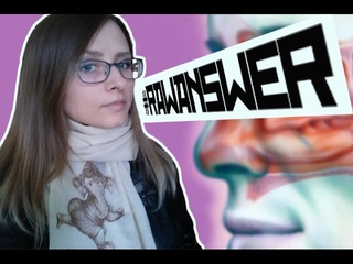 Гайморит УЙДЕТ, если убрать ПРИЧИНУ  #rawanswer