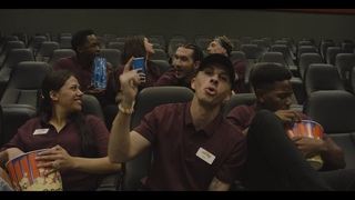 Ekoh - Real Bad (2020) Official Music Video