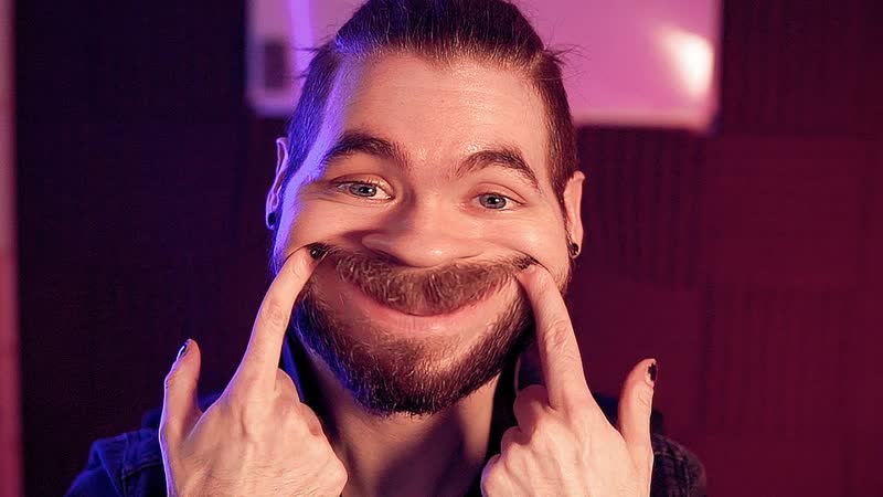 Your Memes Made Me