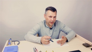 расчет лигатур