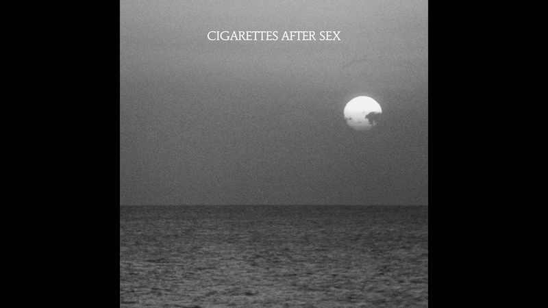 Dark Vacay Cigarettes After