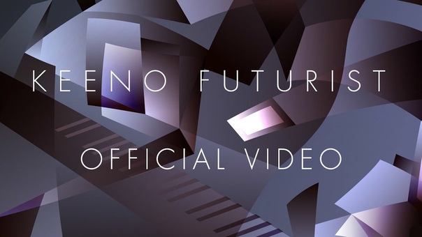 Keeno James Everingham Dream Sequence ( Official