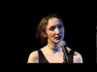 artgnezdo Ирина Евдокимова Ты успокой меня