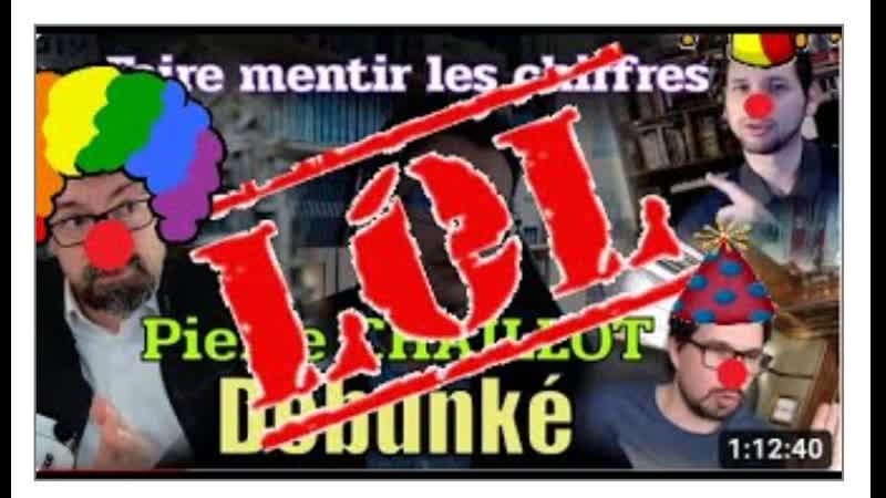 La Tronche En Biais Mieux Vaut En