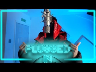 #156 WorkRate - Plugged In W/Fumez The Engineer