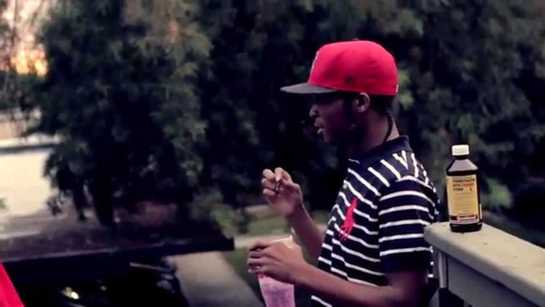 Yae Yae Million