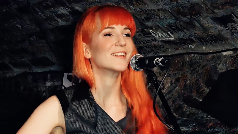 Bus Stop Mona Lisa Twins ( The Hollies Cover), , Live at the Cavern