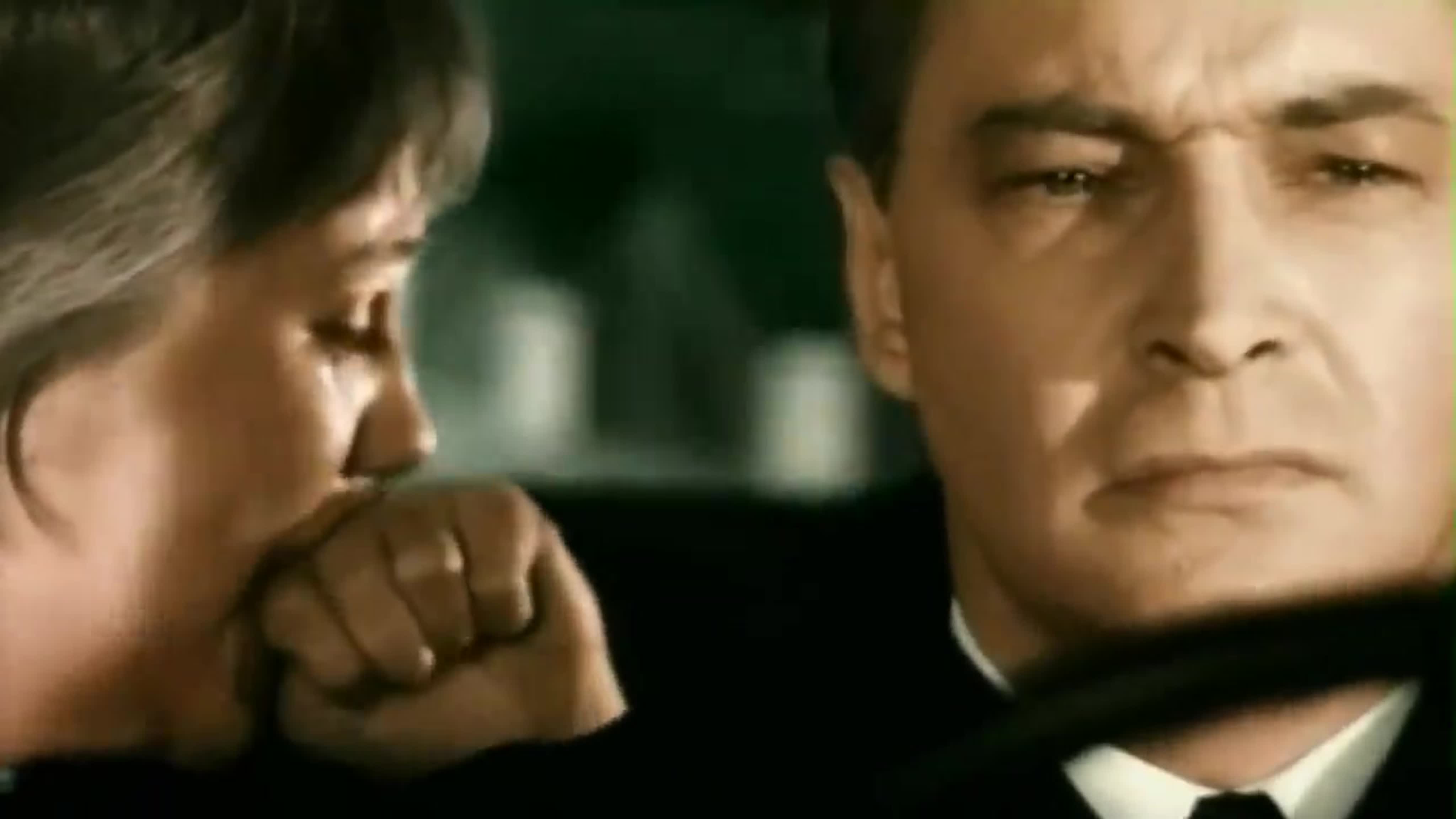 Семнадцать мгновений весны кальтенбруннер. Р рождественский песня о далекой родине. Ноты семнадцать мгновений. Ноты из семнадцать мгновений весны. Музыка из кинофильма семнадцать мгновений.