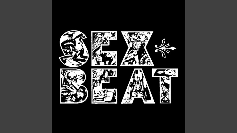Sex