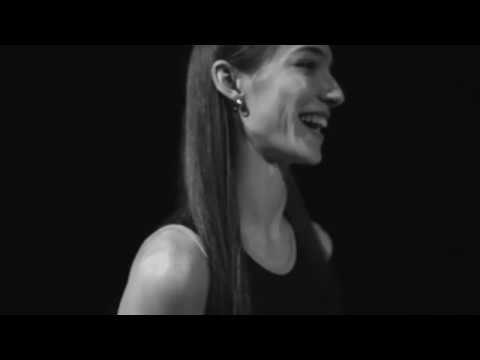 Asking Alexandria Hopelessly Hopeful ( Ballet Dance