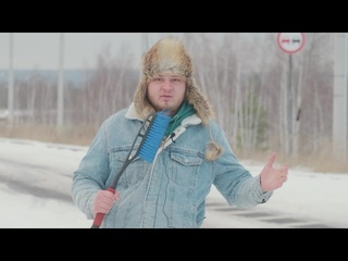 Попасть на молодежку