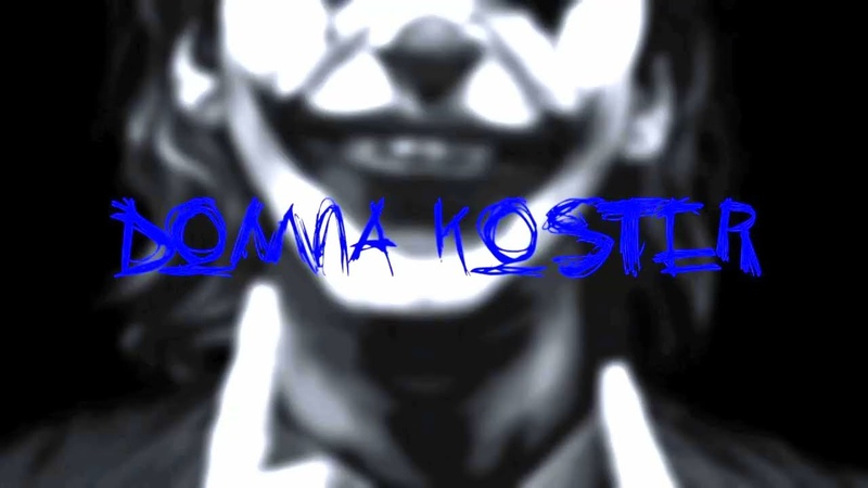 Domna Koster Rave ( Authors