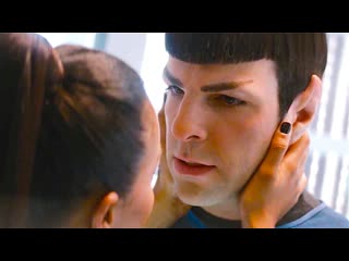 Top 10 Movies With Useless Love Stories