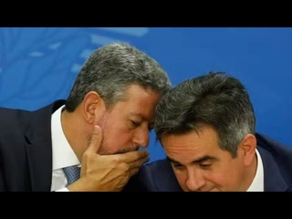 URGENTE! LULA VETA TRECHOS DO ORÇAMENTO E CONGRESSO REAGE! VAI DERRUBAR O VETO