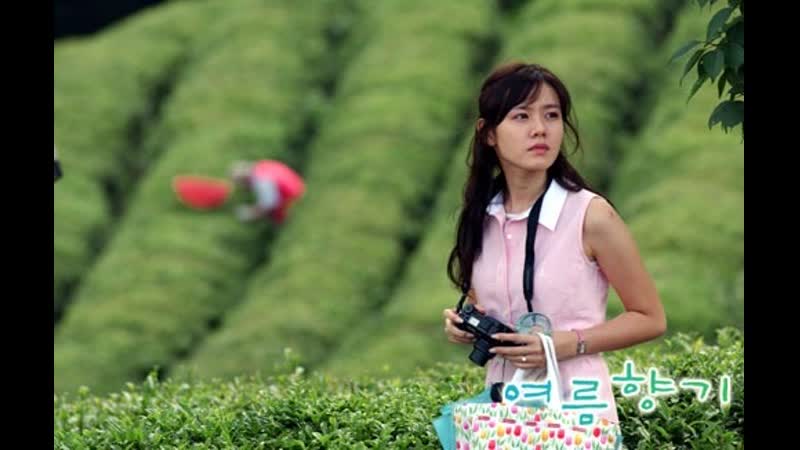 Yoz Ifori 1 Qism Uzbek